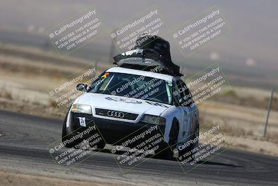 media/Oct-01-2022-24 Hours of Lemons (Sat) [[0fb1f7cfb1]]/11am (Star Mazda)/